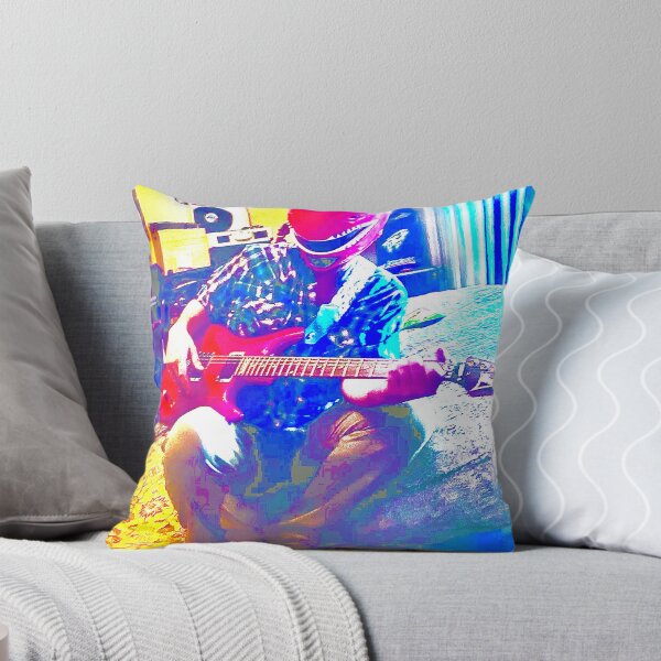 Item preview, Red Ranger designed and sold by Grazer-Art.