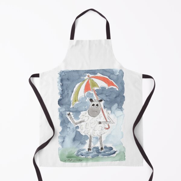 Item preview, Summertime, Ireland designed and sold by Anke‘s Bazaar.