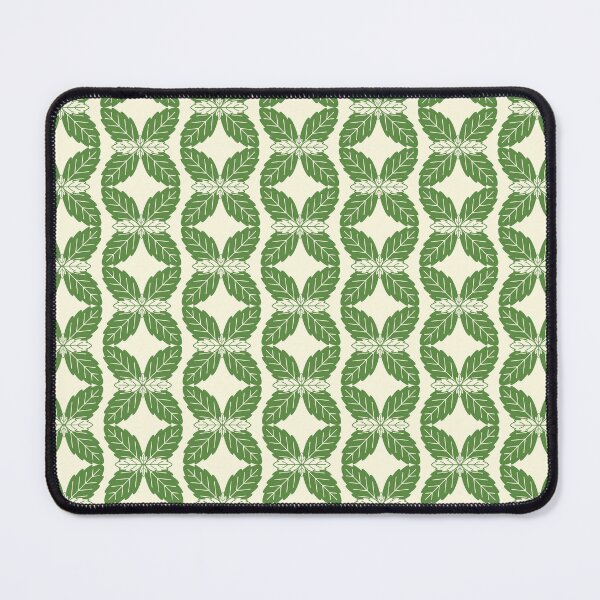 Item preview, December 21st birthday flower Mint designed and sold by 366birthflower.