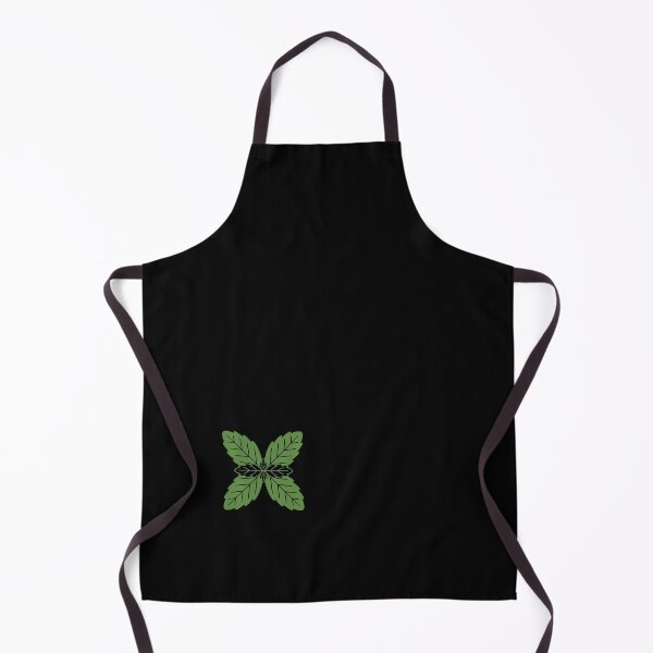Item preview, December 21st birthday flower Mint designed and sold by 366birthflower.