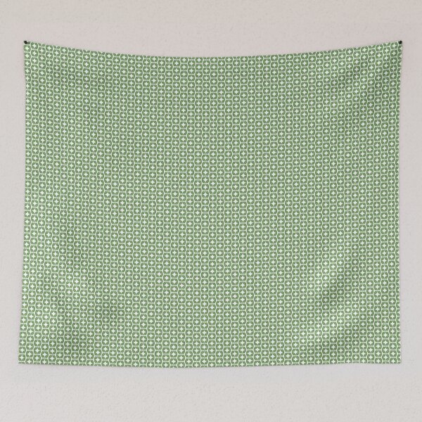 Item preview, December 21st birthday flower Mint designed and sold by 366birthflower.