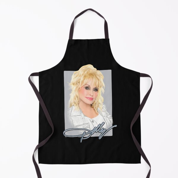 Item preview, Dolly Parton Country Music designed and sold by Averybennett23.
