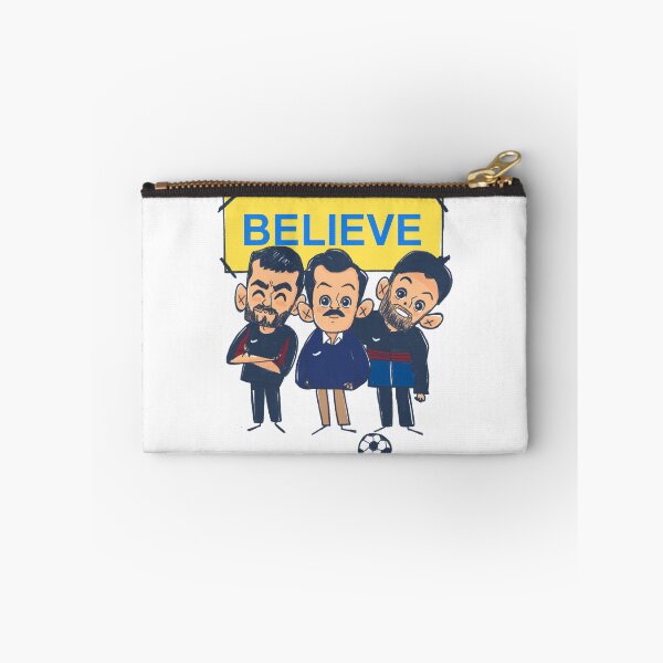 Item preview, Believe- ted lasso  designed and sold by noelalatn.