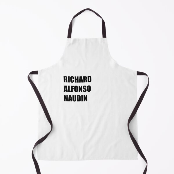 Item preview, ran designed and sold by 3money.