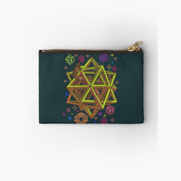 Item preview, ROCKY Escher designed and sold by sambuko.