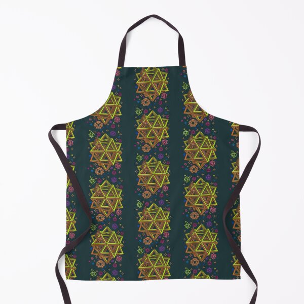 Item preview, ROCKY Escher designed and sold by sambuko.