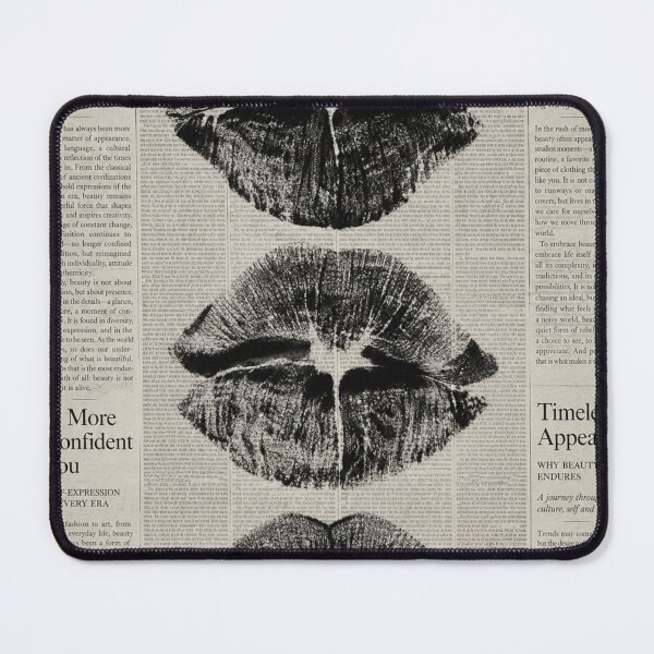 Item preview, Vintage Lips designed and sold by Quiet Sun.