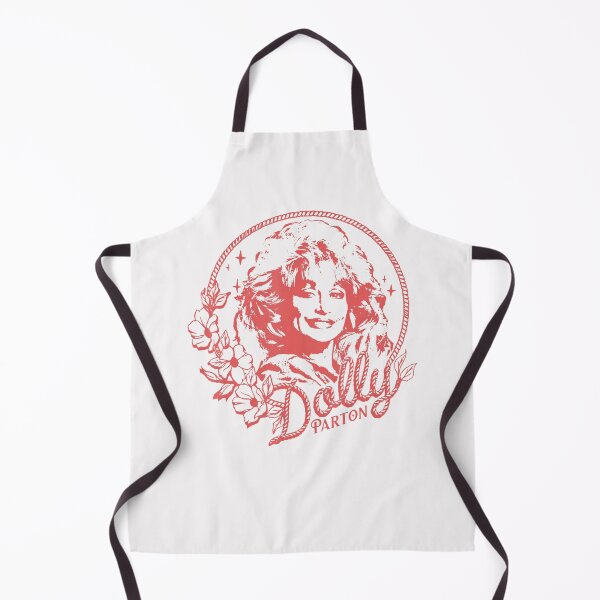 Item preview, Dolly Parton designed and sold by Averybennett23.