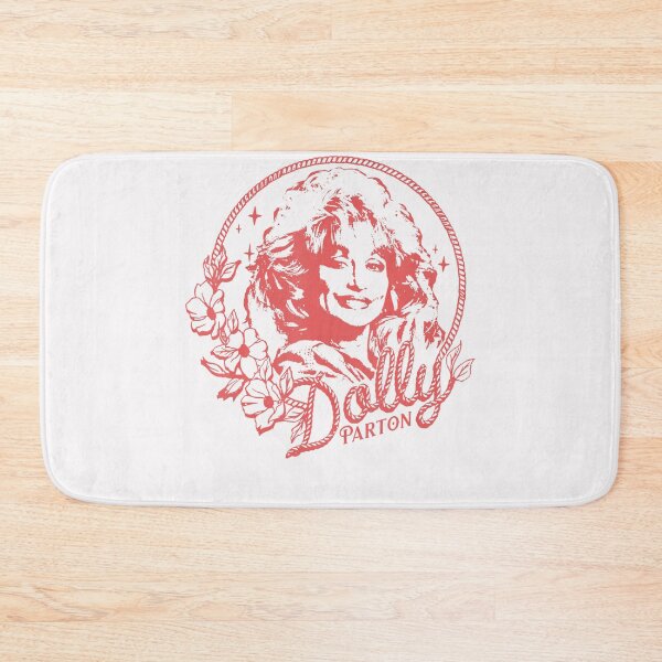 Item preview, Dolly Parton designed and sold by Averybennett23.