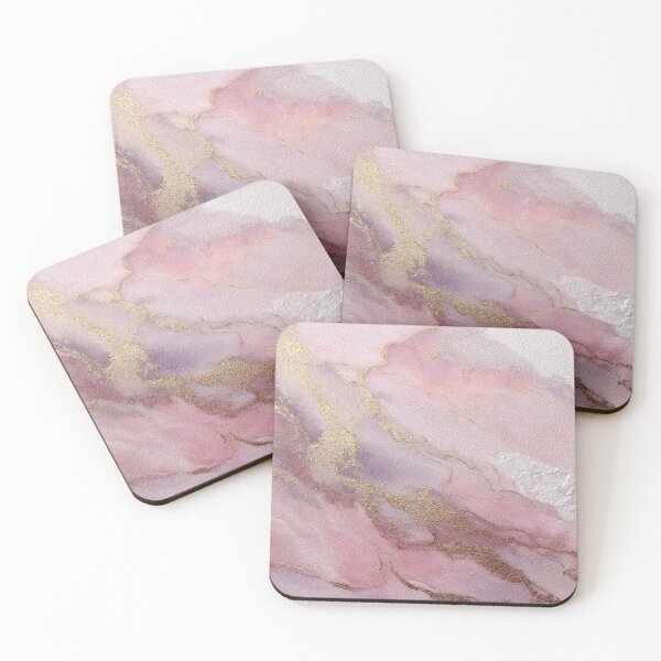 Item preview, Pink texture artwork designed and sold by NeonmindStudios.