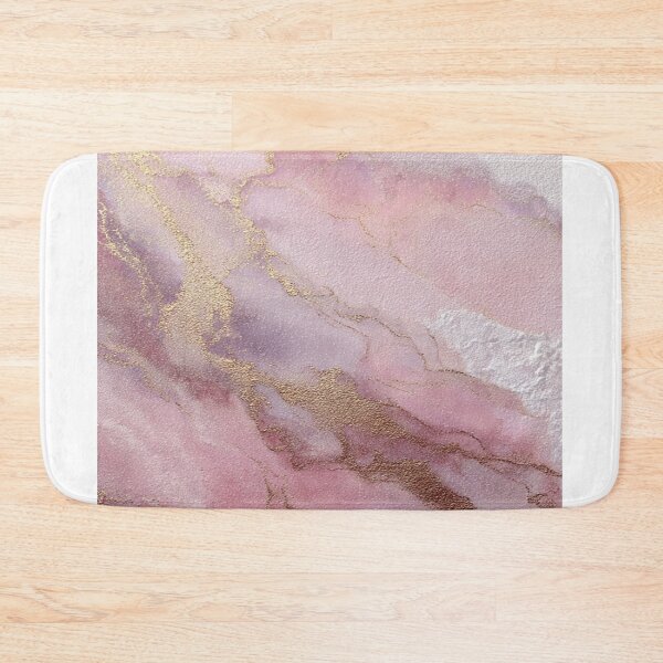 Item preview, Pink texture artwork designed and sold by NeonmindStudios.