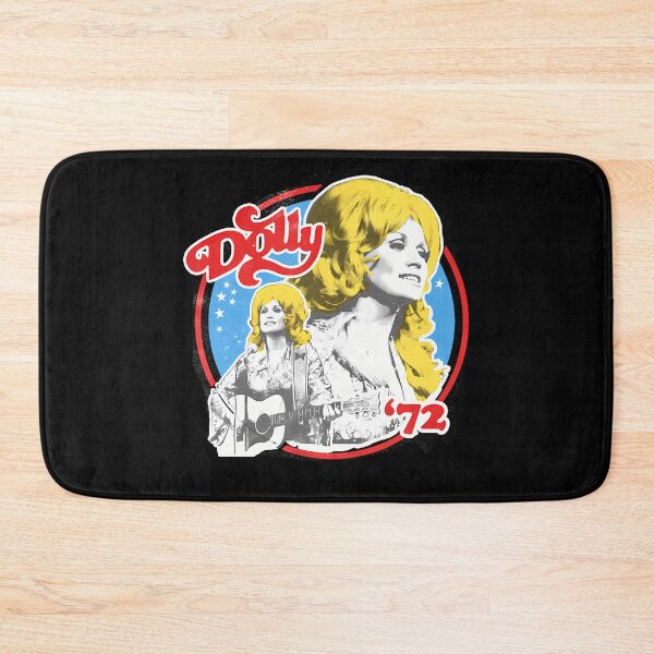 Item preview, Dolly '72 designed and sold by Averybennett23.