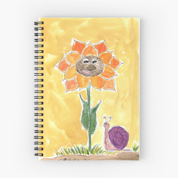 Item preview, Summertime, Sunflower designed and sold by Anke‘s Bazaar.