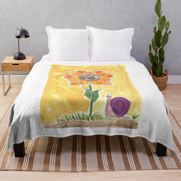 Item preview, Summertime, Sunflower designed and sold by Anke‘s Bazaar.