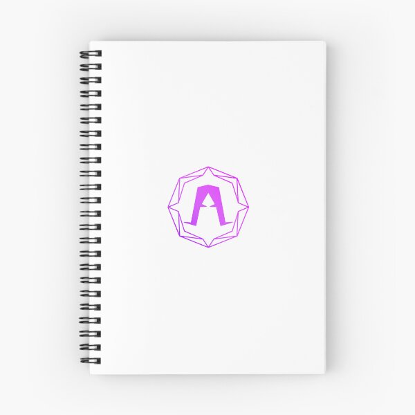 Item preview, AxOS (classic) designed and sold by lvardox.