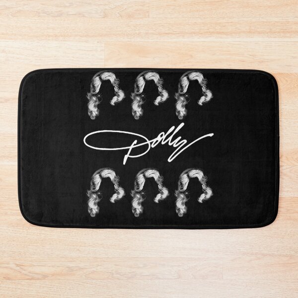 Item preview, Dolly Parton Grimes Alternative Pop designed and sold by Averybennett23.