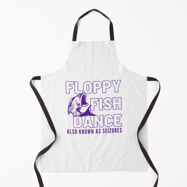 Item preview, Seizure Awareness designed and sold by akeem-waynez.