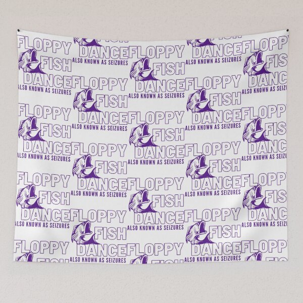 Item preview, Seizure Awareness designed and sold by akeem-waynez.