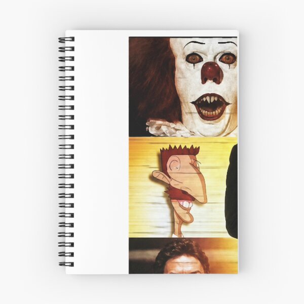 Item preview, Tim Curry Don’t Dream It Be It  Retro 80 90s Lover  designed and sold by MercerFran.