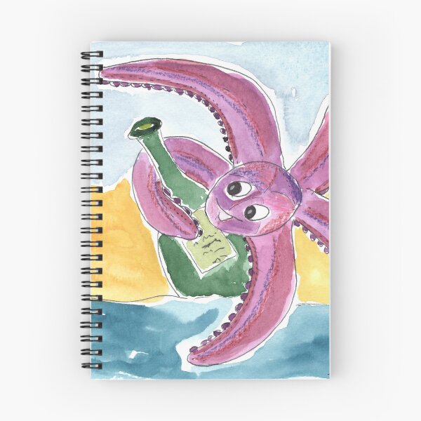 Item preview, Summertime, Starfish designed and sold by Anke‘s Bazaar.