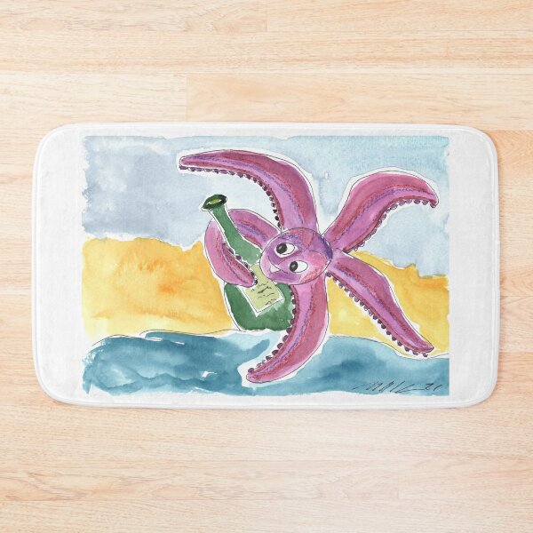 Item preview, Summertime, Starfish designed and sold by Anke‘s Bazaar.