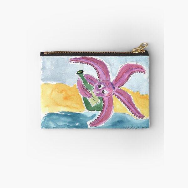 Item preview, Summertime, Starfish designed and sold by Anke‘s Bazaar.