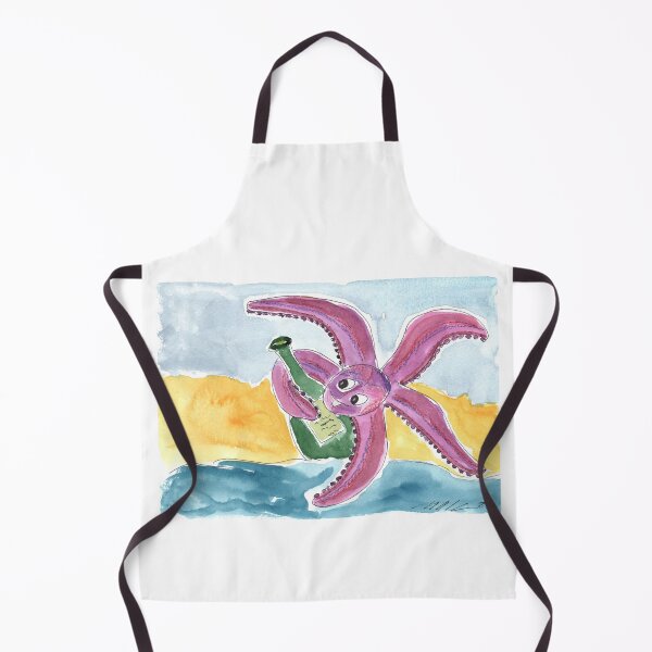 Item preview, Summertime, Starfish designed and sold by Anke‘s Bazaar.