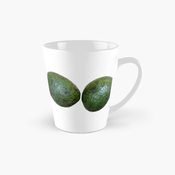 Item preview, two fresh whole green avocados designed and sold by pipikijung.