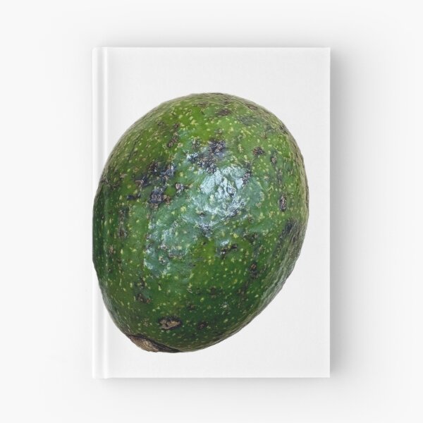 Item preview, two fresh whole green avocados designed and sold by pipikijung.