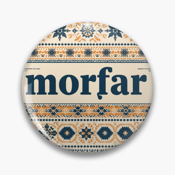 Item preview, Morfar Scandinavian Design designed and sold by Designbynorase.