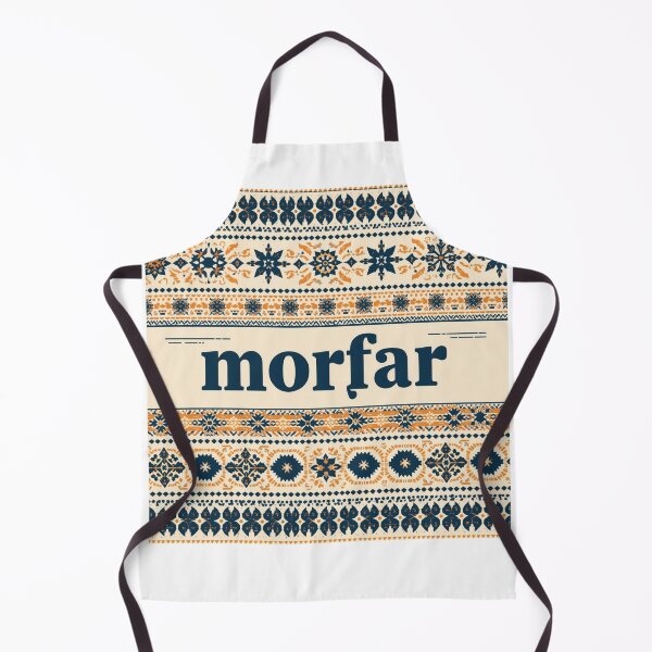 Item preview, Morfar Scandinavian Design designed and sold by Designbynorase.