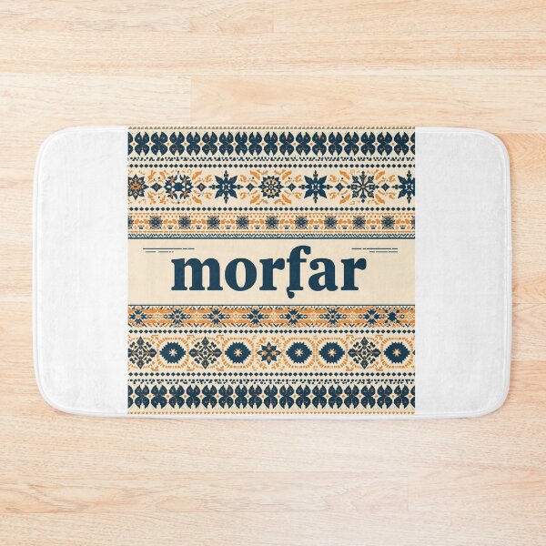 Item preview, Morfar Scandinavian Design designed and sold by Designbynorase.
