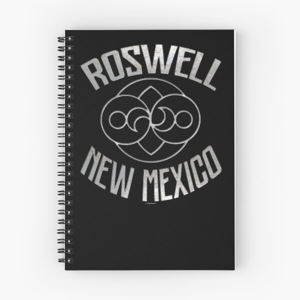 Item preview, THE ROSWELL STONE designed and sold by PapaSquatch.