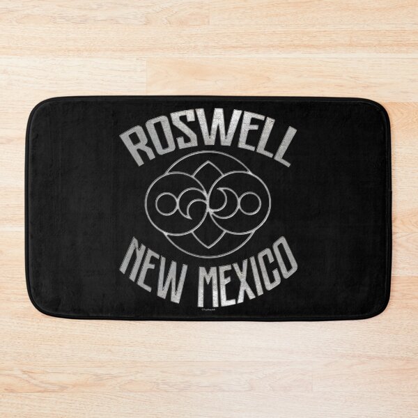 Item preview, THE ROSWELL STONE designed and sold by PapaSquatch.