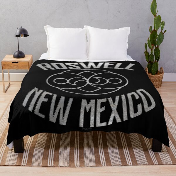 Item preview, THE ROSWELL STONE designed and sold by PapaSquatch.
