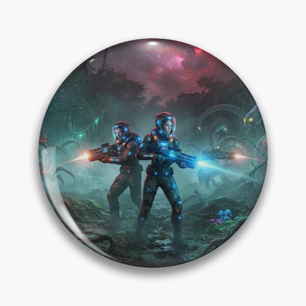 Item preview, Discovery and Survival designed and sold by RaF71PrO.