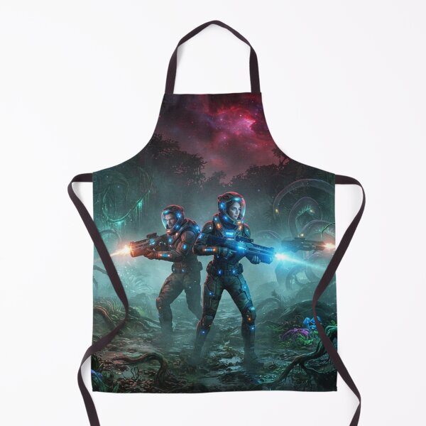 Item preview, Discovery and Survival designed and sold by RaF71PrO.