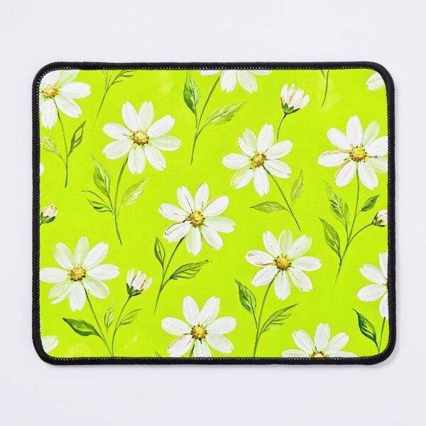 Item preview, Small Flowers designed and sold by GraphicsClub.