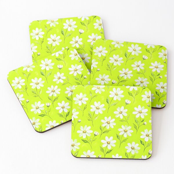 Item preview, Small Flowers designed and sold by GraphicsClub.