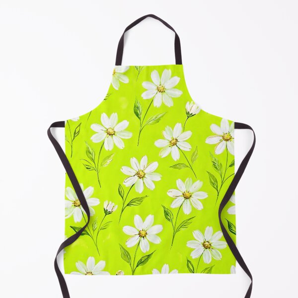 Item preview, Small Flowers designed and sold by GraphicsClub.