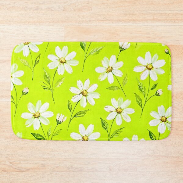 Item preview, Small Flowers designed and sold by GraphicsClub.