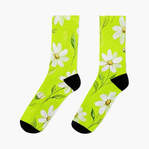 Item preview, Small Flowers designed and sold by GraphicsClub.