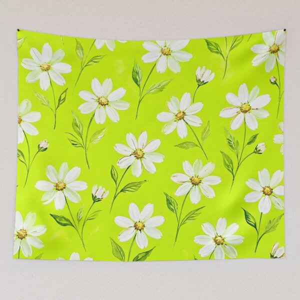 Item preview, Small Flowers designed and sold by GraphicsClub.