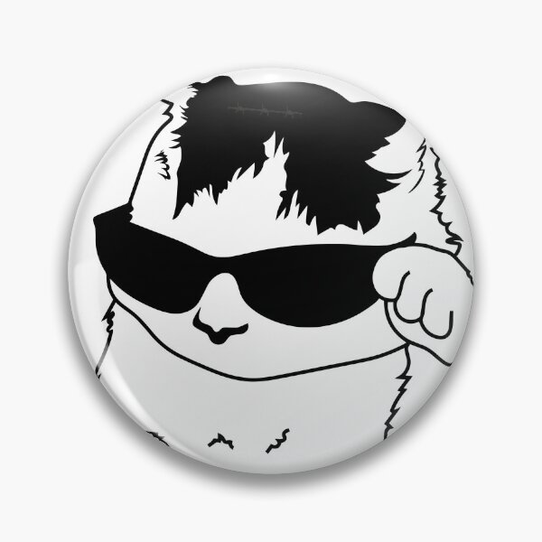 Item preview, Cool - Funny Business Boss Cat designed and sold by 92160057.