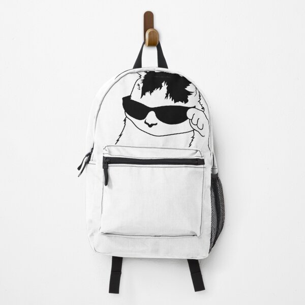 Item preview, Cool - Funny Business Boss Cat designed and sold by 92160057.