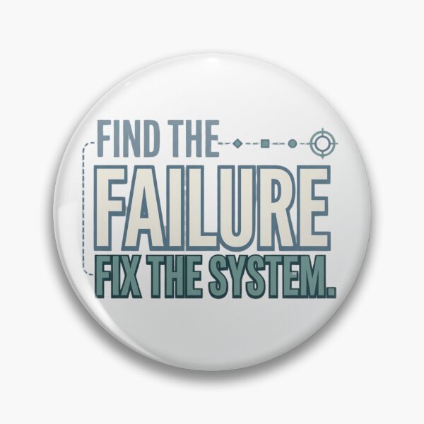 Item preview, Maintenance Technician Troubleshooting Design designed and sold by Amr Darwish Graphic designer.