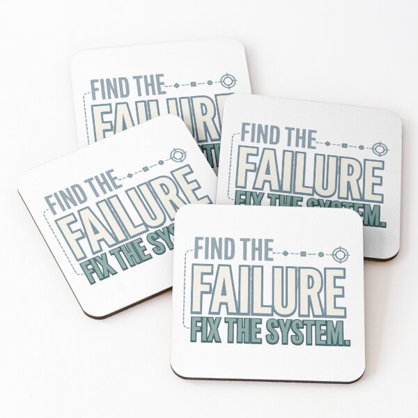 Item preview, Maintenance Technician Troubleshooting Design designed and sold by Amr Darwish Graphic designer.