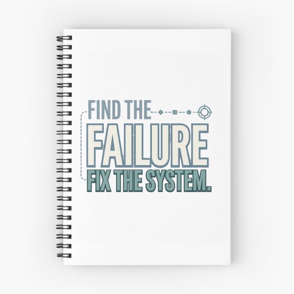 Item preview, Maintenance Technician Troubleshooting Design designed and sold by Amr Darwish Graphic designer.