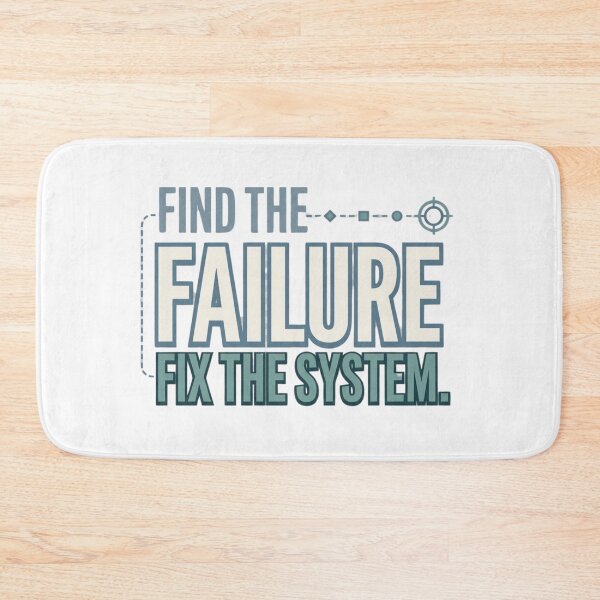 Item preview, Maintenance Technician Troubleshooting Design designed and sold by Amr Darwish Graphic designer.