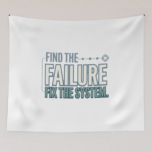 Item preview, Maintenance Technician Troubleshooting Design designed and sold by Amr Darwish Graphic designer.